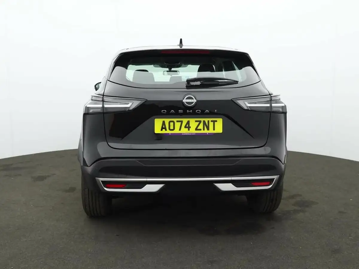 2024-nissan-qashqai-13-dig-t-acenta-premium-140ps-mild-hybrid-big-3