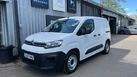 2023-citroen-berlingo-e-enterprise-edition-m-50kwh-800-small-6