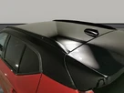 2020-volvo-xc40-15-t5-r-design-plug-in-hybrid-small-17