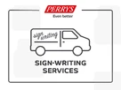 2022-renault-trafic-20dci-sl28-130-business-small-47