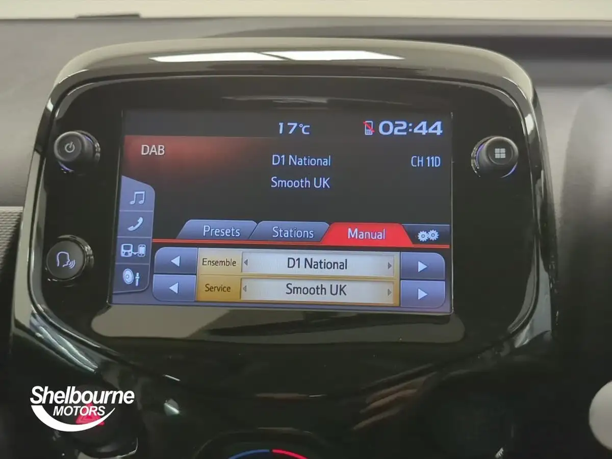 2021-citroen-c1-10-vti-sense-5d-big-28