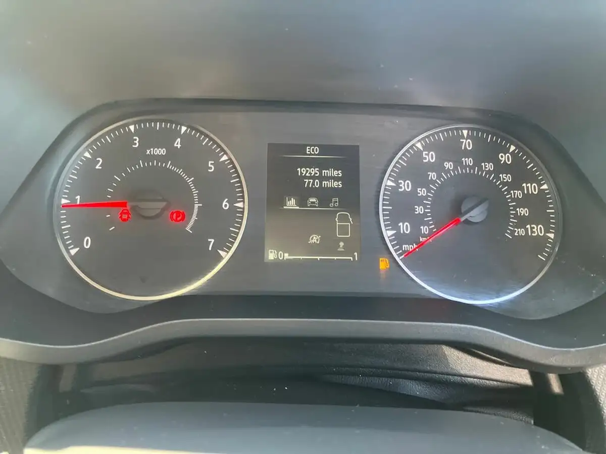 2022-renault-trafic-20dci-sl28-130-business-big-12