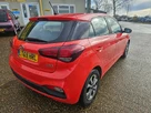 2019-hyundai-i20-12-se-mpi-hatchback-5d-small-3