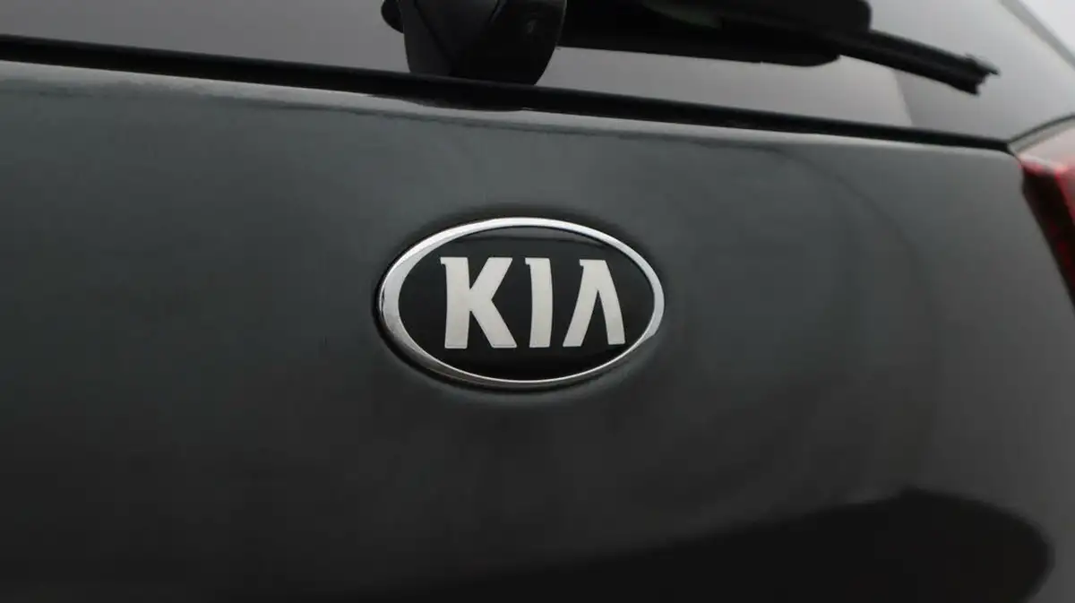 2021-kia-e-niro-ev-3-big-21