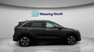 2021-kia-e-niro-ev-3-small-8