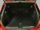 2020-volvo-xc40-15-t5-r-design-plug-in-hybrid-small-41