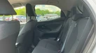 2021-toyota-yaris-15-vvt-i-design-small-12