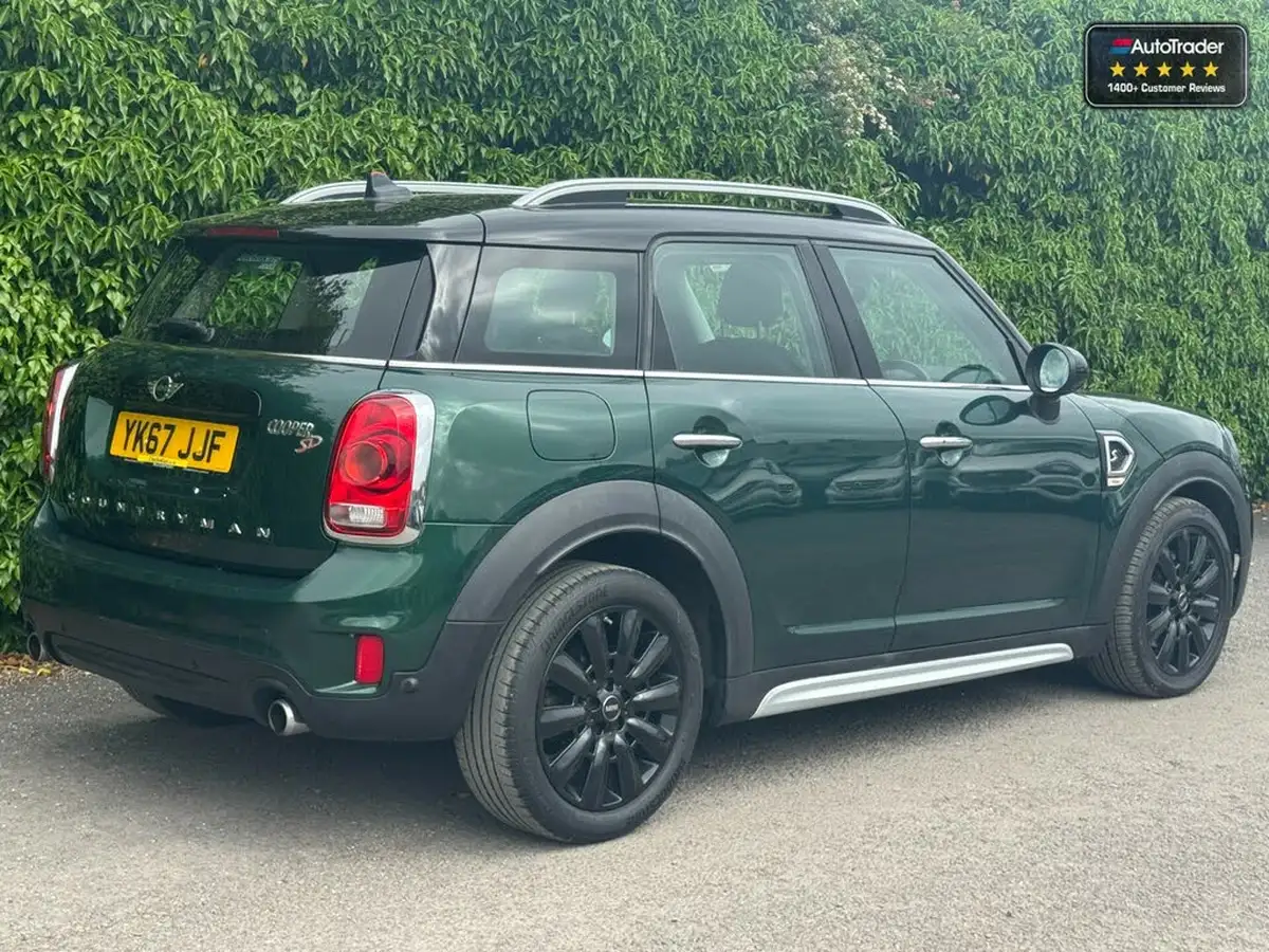 2017-mini-countryman-20td-cooper-sd-ss-big-28