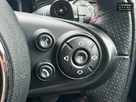 2017-mini-countryman-20td-cooper-sd-ss-small-11