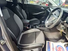 2022-vauxhall-grandland-12-gs-line-small-30