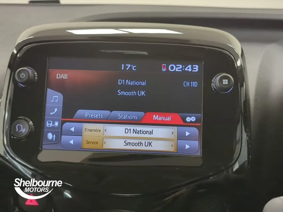 2021-citroen-c1-10-vti-sense-5d-big-4