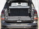2024-bmw-x7-30-xdrive40i-m-sport-small-12