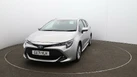 2021-toyota-corolla-18-vvt-i-icon-tech-spare-wheel-touring-sports-5d-small-37