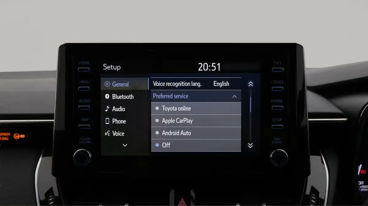 2021-toyota-corolla-18-vvt-i-icon-tech-spare-wheel-touring-sports-5d-big-26