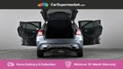 2018-mercedes-benz-gla-class-16-gla-200-sport-156ps-premium-plus-small-10