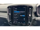 2022-volvo-xc40-e-recharge-plus-228bhp-small-20