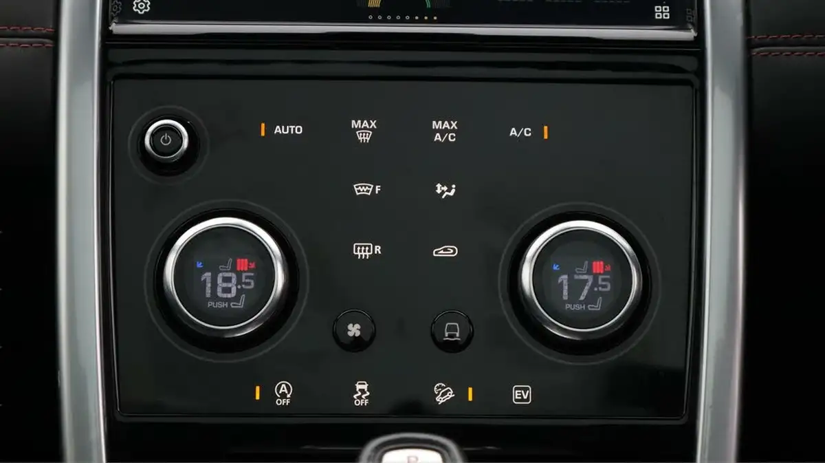 2022-land-rover-discovery-sport-15-p300e-r-dynamic-hse-big-12