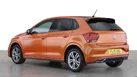 2019-volkswagen-polo-10-tsi-r-line-115ps-small-5