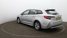 2021-toyota-corolla-18-vvt-i-icon-tech-spare-wheel-touring-sports-5d-small-61