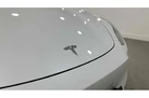 2023-tesla-model-y-e-rwd-small-17
