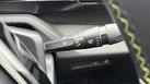 2023-peugeot-408-12-puretech-gt-130ps-ss-eat8-small-27