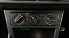 2019-volkswagen-polo-10-tsi-r-line-115ps-small-33