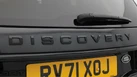 2022-land-rover-discovery-sport-15-p300e-r-dynamic-hse-small-23