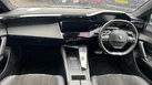 2023-peugeot-408-12-puretech-gt-130ps-ss-eat8-small-3