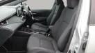 2021-toyota-corolla-18-vvt-i-icon-tech-spare-wheel-touring-sports-5d-small-13