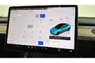 2022-tesla-model-3-e-performance-small-50