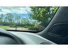 2022-volvo-xc40-15-t5-r-design-pro-small-40