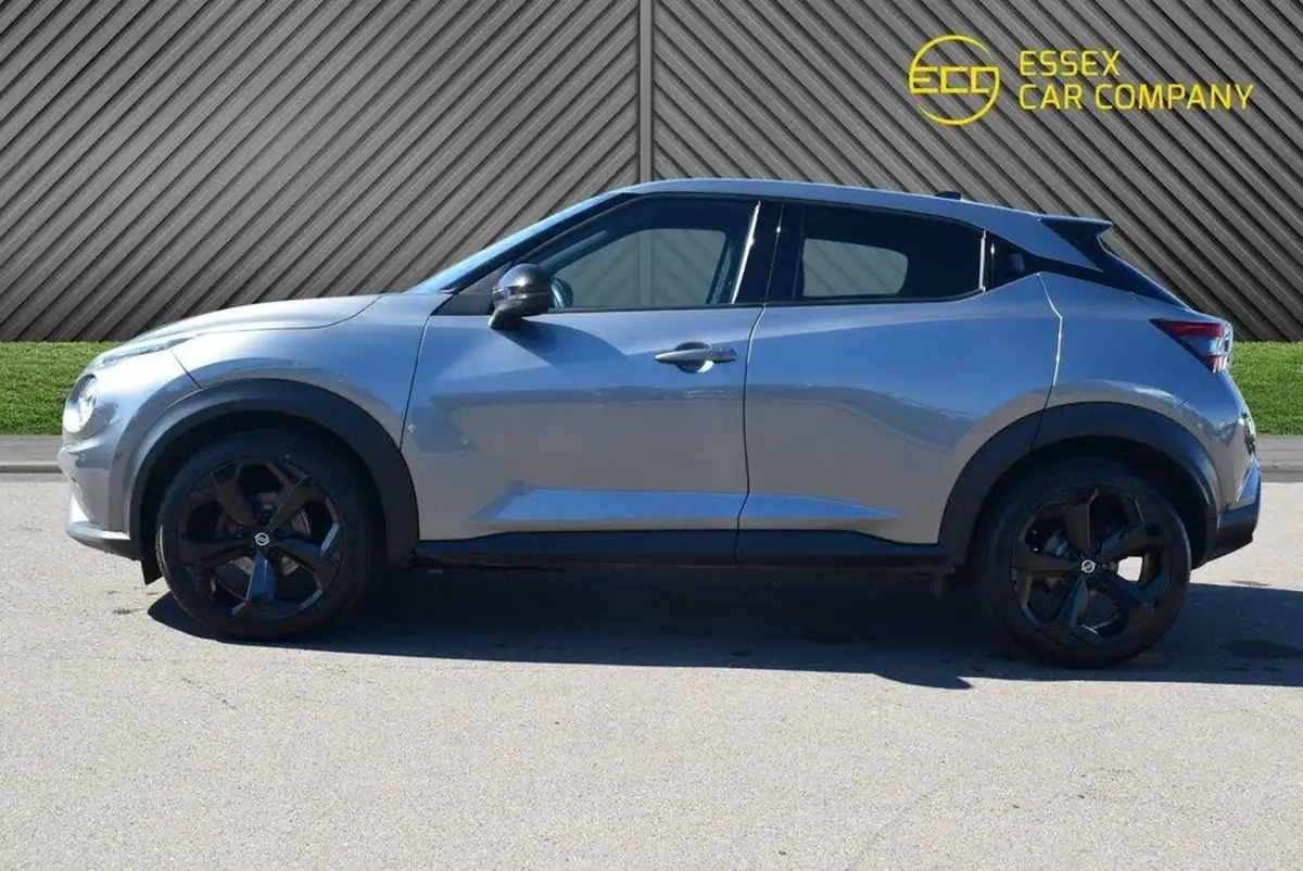 2022-nissan-juke-10-dig-t-tekna-big-6