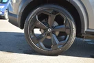 2022-nissan-juke-10-dig-t-tekna-small-17