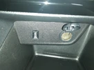 2023-vauxhall-mokka-12-gs-130ps-auto-small-17