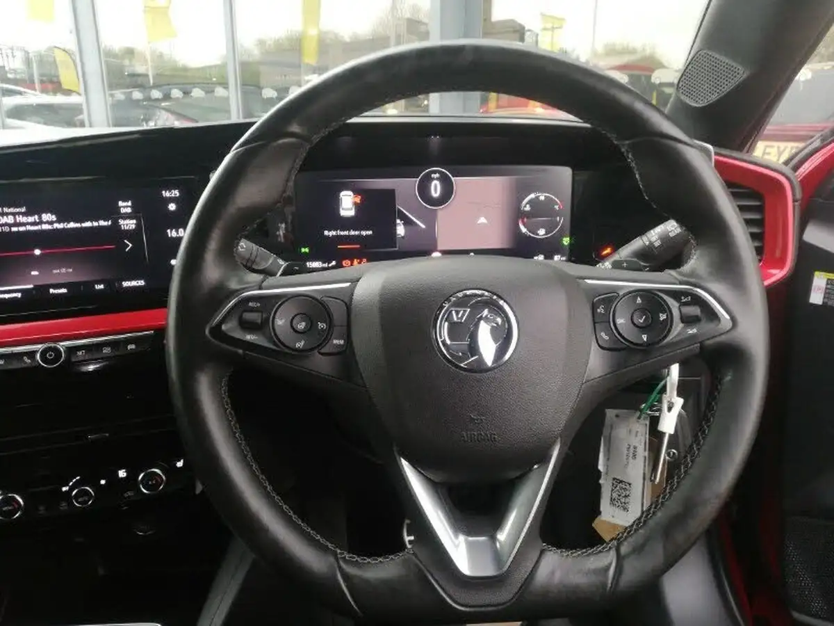 2023-vauxhall-mokka-12-gs-130ps-auto-big-6