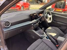 2023-seat-arona-10-tsi-xperience-small-18