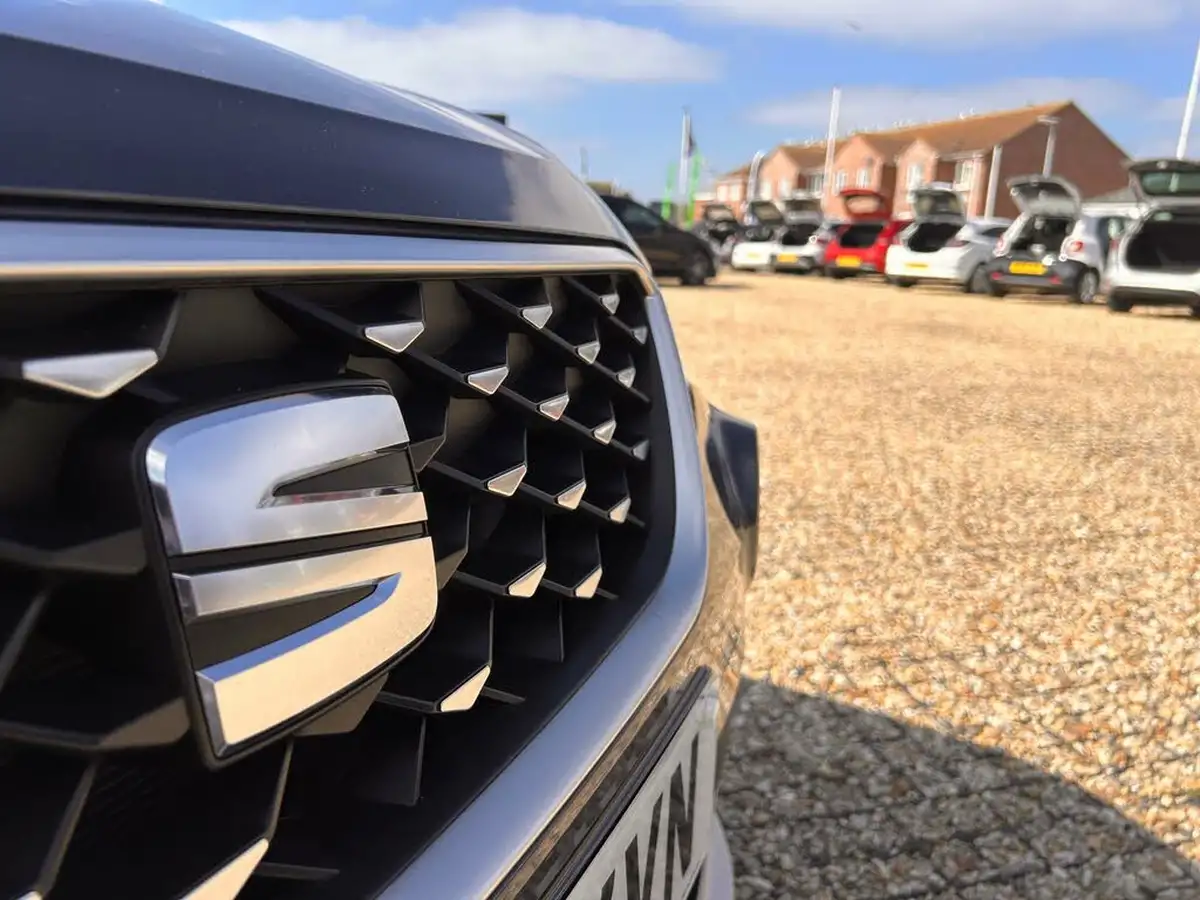 2023-seat-arona-10-tsi-xperience-big-7