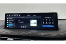 2023-genesis-gv70-e-sport-line-small-45