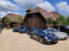 2014-porsche-boxster-27-pdk-small-8