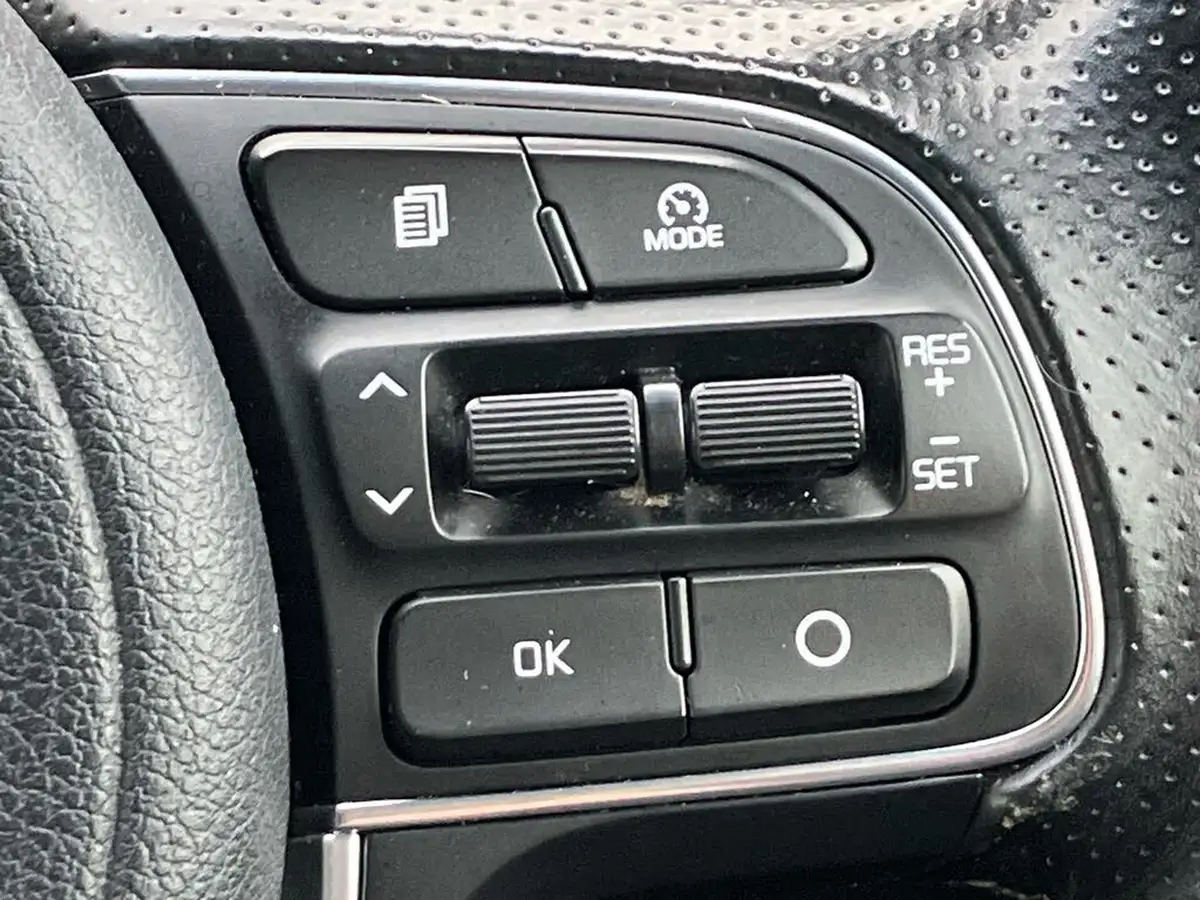 2018-kia-sportage-16-t-gdi-gt-line-s-awd-big-34