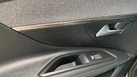 2022-peugeot-3008-suv-15-bluehdi-allure-premium-small-40