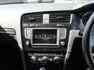 2016-volkswagen-golf-20tdi-gtd-bmtss-estate-5d-dsg-small-25