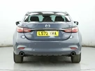 2022-mazda-mazda6-20-skyactiv-g-se-l-saloon-4d-small-7