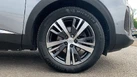 2022-peugeot-3008-suv-15-bluehdi-allure-premium-small-16