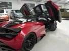 2018-mclaren-720s-40-luxury-small-15