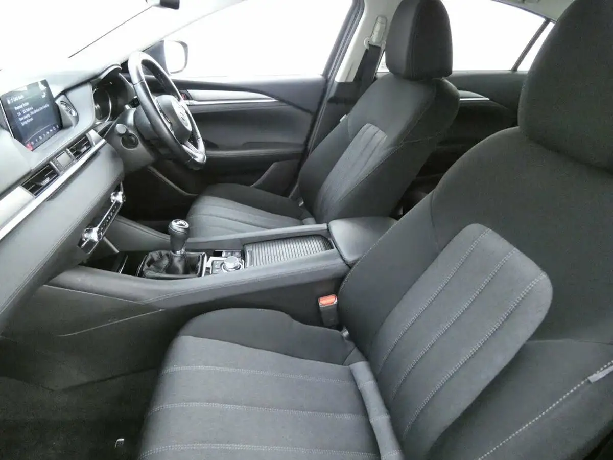 2022-mazda-mazda6-20-skyactiv-g-se-l-saloon-4d-big-20