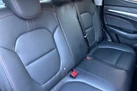 2023-mg-zs-suv-10t-gdi-exclusive-auto-small-25