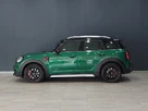 2022-mini-countryman-20-john-cooper-works-small-3