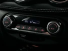 2021-nissan-juke-10-dig-t-n-connecta-dct-small-25