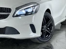 2018-mercedes-benz-a-class-16-a200-sport-edition-small-41